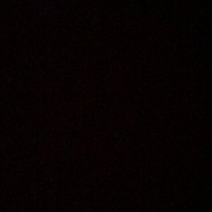 Meet your Posher, Johnny